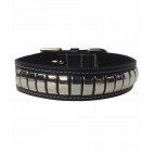 391-BLACK